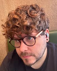 Jimmy Anthony (@jimmyanth) • Instagram photos and videos