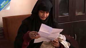 So trying her would be a waste of time. Shamima Begum Moans She S Not Getting Supplies Right Now As Isis Bride Festers In Squalid Syrian Refugee Camp