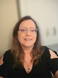 The next stage in my journey..saying goodbye to Port Rowan..Hello  Ancaster..for now ..then Alabama!! I'll be posting some new items soon as  well as taking orders for 🇺🇸🇺🇸🇺🇸!