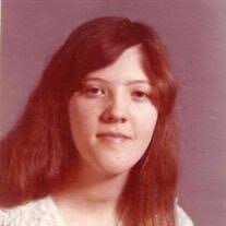 Rose M. Church Obituary