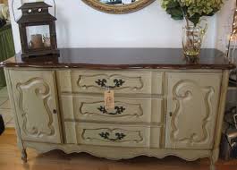 Annie Sloan Versailles Dark Glaze Annie Sloan Paint Colors Painted Furniture Furniture
