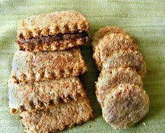 Biscuits Sains Et 0 De Complexe Figues Noisettes Chataigne Avoine Et Son Recette Recette Biscuits Sains Recette Biscuit Biscuits Dietetiques