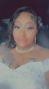 Prophetess Latoya Davis