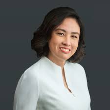 Technology Committee Co-opted Members