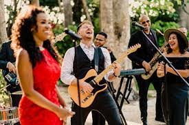 · wedding bands · northern new jersey, nj. Pin By V Vu On Bay Kings Band Wedding Music Band Live Band Wedding Wedding Music Recessional