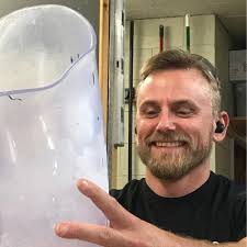 This was a really fun and interesting project.