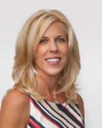 Family Practitioner near Swedesboro, New Jersey 08085