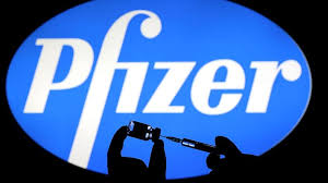 2 dosis con 21 días de diferencia modo de administración: Farmaceutica Pfizer Suministrara 100 Millones De Dosis Adicionales De Vacuna Contra El Coronavirus A Eeuu