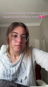 How to Accept Invitation