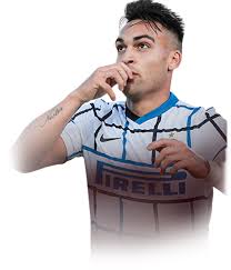So hat sich auf einem trikot der spieler ein kleiner fehler eingeschlichen. Lautaro Martinez Fifa 21 84 Prices And Rating Ultimate Team Futhead