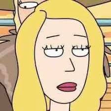 Beth Sanchez Smith (@beththesurgeon)