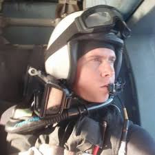 For Those That Blaine Webb Left Behind (@whatblaineleftbehind) • Facebook