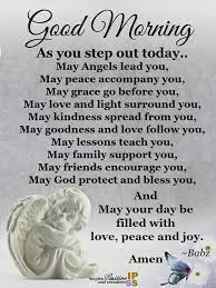 Praying for god's blessings today. Quotes About Daily Prayer 31 Prayer Quotes Powerful Encouragement Inspiration Dogtrainingobedienceschool Com