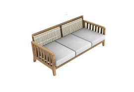 We did not find results for: Patio Furniture 10 Favorite Teak Sofas For Outdoor Living Spaces Gardenista