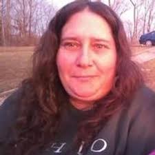 Amy Dawn Waldron Obituary June 21, 2017