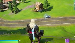 أفضل الطرق للحصول على حسابات فورت نايت هذه مجانًا هي التحقق من مواقع ويب معينة. Ø±ÙØª Ø¬Ø¯ÙŠØ¯ ÙŠØ¸Ù‡Ø± Ù‚Ø±Ø¨ Ù…ÙŠØ³ØªÙŠ Fortnite News Ø£Ø®Ø¨Ø§Ø± ÙÙˆØ±ØªÙ†Ø§ÙŠØª Facebook