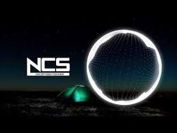 Electro Light Throwback Ncs Release Deep House Music Soundtrack Music Music Mix