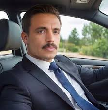 خالد الاشول