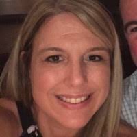 Christina Rooney Email & Phone Number