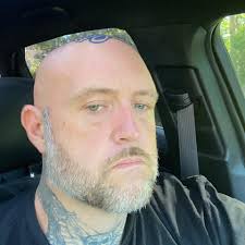 Yo! The clock is tickin and I'm hittin' the road with The Convalescence for  a limited number of shows. If you wanna catch that raw, unfiltered wicket  $hix, now's your chance. Ticket