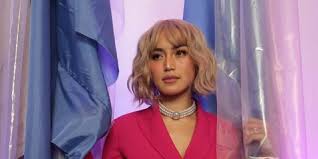 Namun seiring berjalannya waktu, alyssa sudah kebal dengan semua cercaan dan makian kepada dirinya. Setelah Gisel Viral Video Panas Diduga Jessica Iskandar Kapanlagi Com