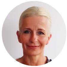 NEIGHBOURHOOD OFFICERS DORSET