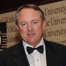 Arthur B. Adams Society