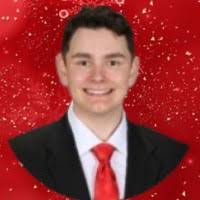 300+ ملفًا شخصيًا يحتوي على “Jaccob”