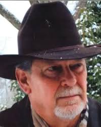 Obituary information for Charles Michael Duke