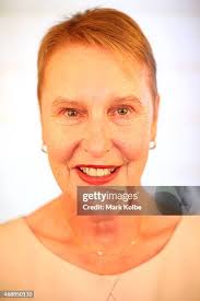 66 Margaret Adelaide Of Stock Photos, High-Res Pictures, and Images