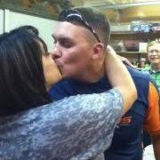 Dawn Moeller (dawndies)