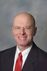 Drake law professor honored for refugee work