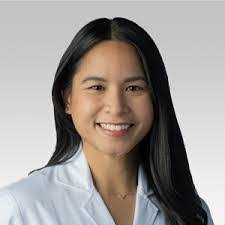 Amanda Vo's Instagram, Twitter & Facebook