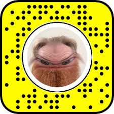 Angry Forehead Snapchat Lens Filter Angered Angry Filter Lenses Snapchat Lens Filters Filters Forehead