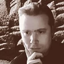 Anna Jacobsson (@AnnaJacobsson1)