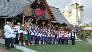 Hotel craiasca ocna sugatag sejur 6 nopti cazare in camera dubla, masa pensiune completa, tratament 4 proceduri/zi/persoana, doua consultatii hotelul craiasca este situat in centrul statiunii ocna sugatag, langa bazinele cu apa sarata. Decada Balneo Ocna Sugatag Hotel Craiasca Pico Mar Travel