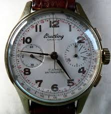 Breitling Watches Breitling Watches Vintage Watches Watches For Men