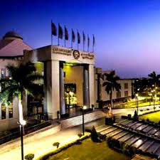 كلية الطب في الجامعات الأهلية مبلغ وقدره 105 ألف جنيه. ØªÙ†Ø³ÙŠÙ‚ ÙˆÙ…ØµØ§Ø±ÙŠÙ Ø§Ù„Ø¬Ø§Ù…Ø¹Ø§Øª Ø§Ù„Ø§Ù‡Ù„ÙŠØ© ÙÙŠ Ù…ØµØ± Ø§Ù„Ø¬Ù„Ø§Ù„Ø© Ø§Ù„Ù…Ù„Ùƒ Ø³Ù„Ù…Ø§Ù† Ø§Ù„Ø¹Ù„Ù…ÙŠÙ† Ø§Ù„Ù…Ù†ØµÙˆØ±Ø© Ø§Ù„Ø¬Ø¯ÙŠØ¯Ø©