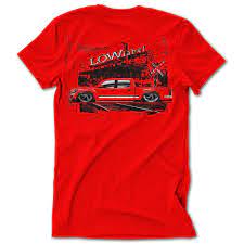 Tacoma washington t shirt co. Buy Toyota Tacoma T Shirts 65 Off