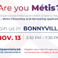 Registry Drive: Bonnyville event image