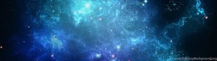 A collection of the top 59 4k dual monitor wallpapers and backgrounds available for download for free. Download Wallpapers 3840x2160 Space Background Blue Dots 4k Desktop Background