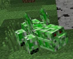 Check spelling or type a new query. W I P Draco Animus Minecraft Through A Dragon S Eyes On Hold In Need Of Experienced Coder Wip Mods Minecraft Mods Mapping And Modding Java Edition Minecraft Forum Minecraft Forum