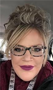 Sara L. Way Obituary (2022)