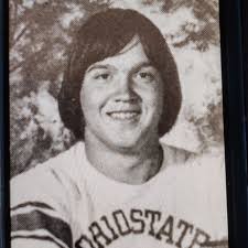 Storing comics in freezer bags?