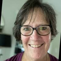 400+ "Conlon" profiles