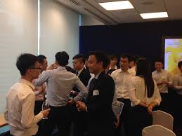 Discover our global job opportunities in transport, logistics, manufacturing, it, engineering as well as service and commercial. Db Academy Is An Introduction Into Deutsche Bank Careers Facebook