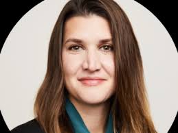 On the Move: April 2024 Hires and Promotions