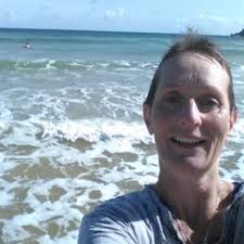 Stream Iona Lyons music