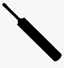 Maybe you would like to learn more about one of these? Cricket Bat Emblem Bo Silhouette Pen Clipart Black And White Png Transparent Png Transparent Png Image Pngitem