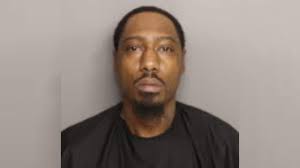 Brothers tried to fight off mountain lion during fatal attack, family says